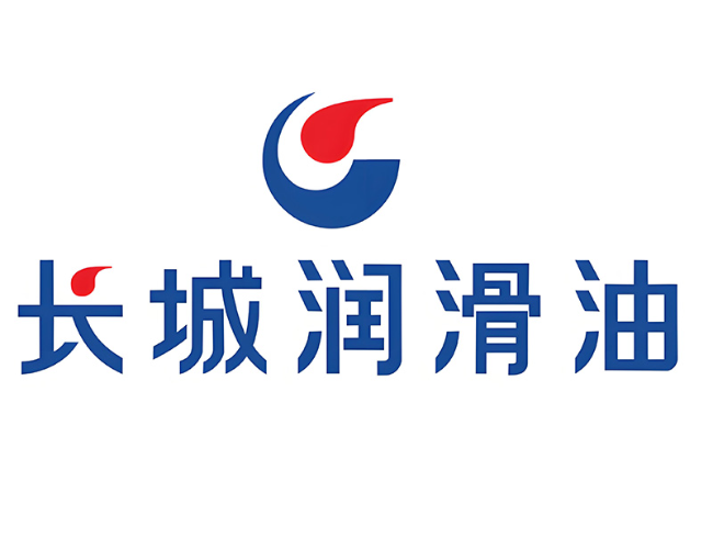 广水长城润滑油经销商